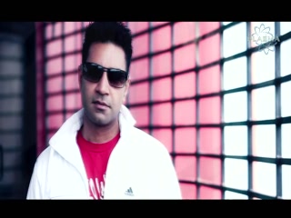 Club Vich Dj Virsa Video Song