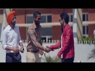 College Video Song ethumb-011.jpg
