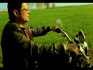 Crazy Boyz Balkar Sidhu Video Song