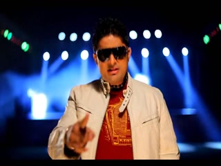 Crazy Boyz Video Song ethumb-013.jpg