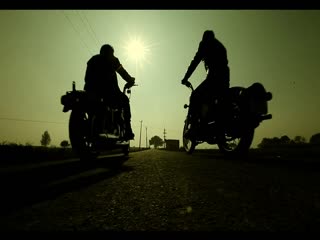 Crazy Boyz Balkar Sidhu Video Song