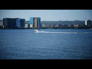 Dabb Vicho Manpreet Sandhu,S Irada,Aman Hayer Video Song