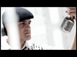 Dashing Mundey Video Song ethumb-013.jpg