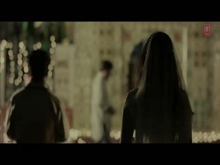 Deed Yaar Di Kesh K,Sachin Ahuja Video Song