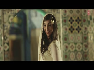 Deed Yaar Di Video Song ethumb-013.jpg