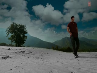 Deeva Video Song ethumb-001.jpg