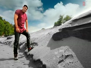 Deeva Video Song ethumb-008.jpg