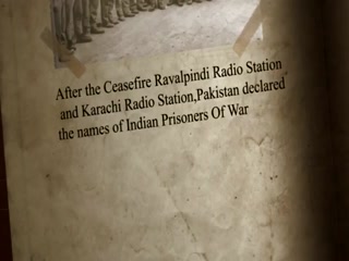 Deeva Baal Rakh De Video Song ethumb-009.jpg