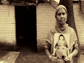 Deeva Baal Rakh De Video Song ethumb-013.jpg