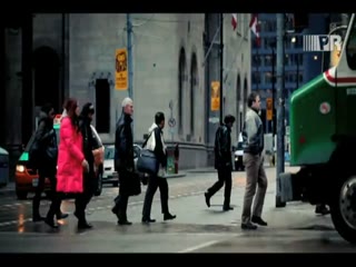 Desi Evolution Jarnail Aielonn Video Song