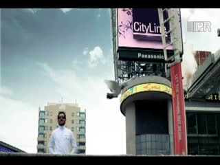 Desi Evolution Video Song ethumb-001.jpg