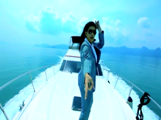 Desi Jatti Video Song ethumb-013.jpg