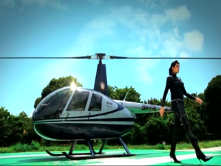 Desi Jatti Video Song ethumb-014.jpg