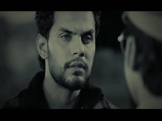 Dhokha Gora Chakwala Video Song