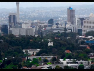 Dil Kamina Sandeep Sony Video Song