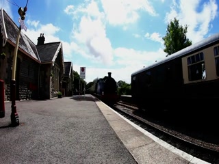 Dil Mangda Rasshee Rraga Video Song