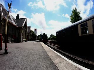 Dil Mangda Video Song ethumb-001.jpg