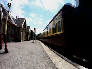 Dil Mangda Video Song ethumb-003.jpg