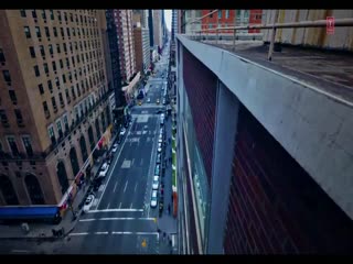 Dil Mangdi Resham Singh Anmol Video Song