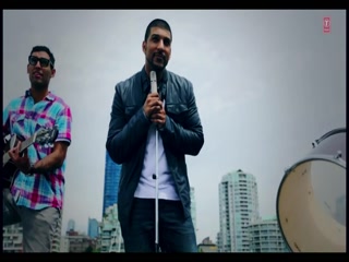 Dil Mangdi Video Song ethumb-007.jpg