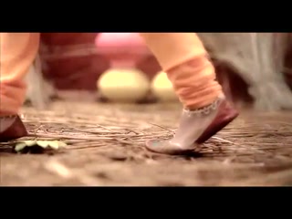 Dol Miss Neelam Video Song