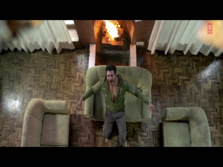 Dukh Romy Ranjan Video Song