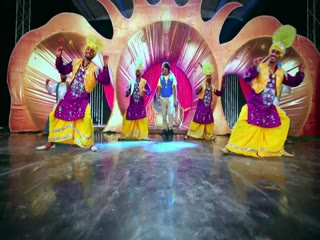 Expensive Car Banny A Video Song