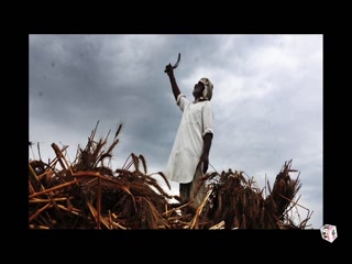 Fasal Video Song ethumb-007.jpg