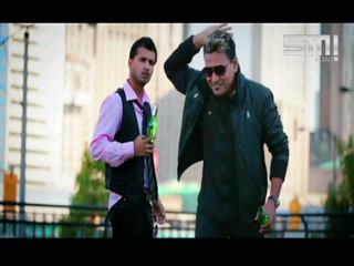 Ferrari Video Song ethumb-008.jpg