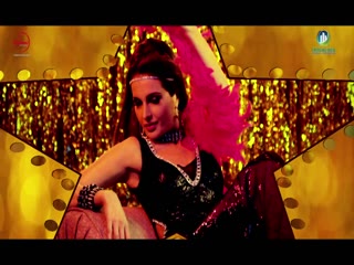 Gaani Preet Harpal Video Song