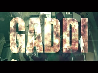 Gaddi Video Song ethumb-007.jpg