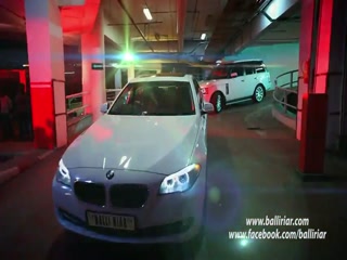 Gaddi Video Song ethumb-003.jpg