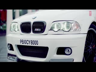 Gaddiyan Gabby Gauta,Tejwant Kittu Video Song