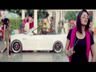 Gaddiyan Video Song ethumb-006.jpg