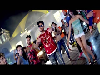 Gaddiyan Video Song ethumb-012.jpg