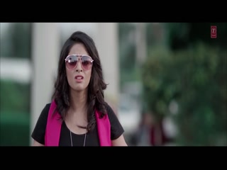 Gaddiyan Video Song ethumb-014.jpg