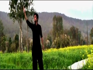 Gal Bevas Hoyi Video Song ethumb-007.jpg