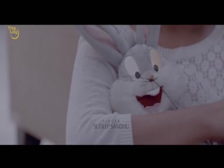 Galtfehmi Sudeep Sandhu Video Song