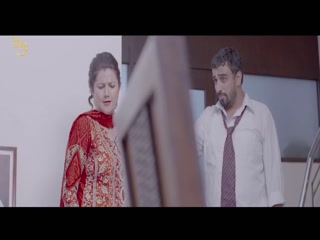 Galtfehmi Video Song ethumb-011.jpg