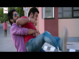 Gduchu Burrrahhh Video Song ethumb-006.jpg