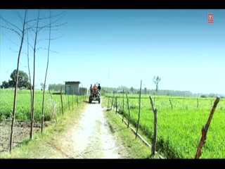 Gedi Ford Utte Video Song ethumb-012.jpg