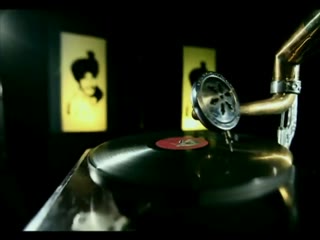 Geet Chamkile Da Harpeet Dhillon Video Song