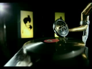 Geet Chamkile Da Video Song ethumb-001.jpg