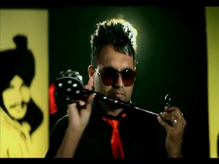 Geet Chamkile Da Video Song ethumb-005.jpg