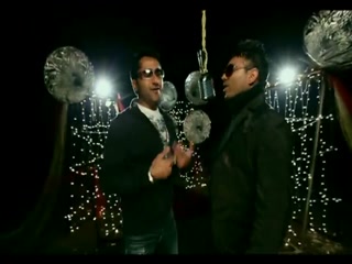 Geet Chamkile Da Video Song ethumb-012.jpg