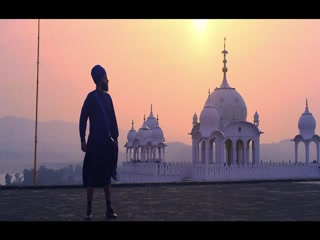Gobind De Laal Diljit Dosanjh Video Song