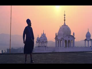 Gobind De Laal Video Song ethumb-001.jpg