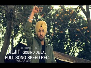 Gobind De Lal Sikh Video Song ethumb-001.jpg