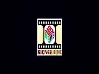 Goliyan Honey Singh,Diljit Video Song