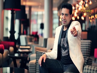 Google Te Video Song ethumb-010.jpg